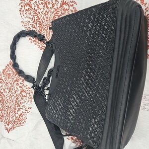 Steve madden bag